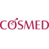 Cosmed