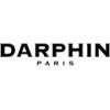 Darphin Bfc