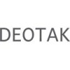 Deotak
