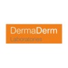 Dermaderm