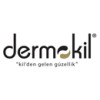 Dermokil