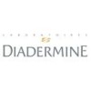 Diadermine