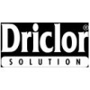 Driclor