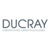 Ducray