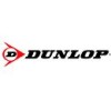 Dunlop