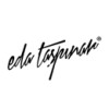 Eda Taspinar