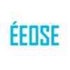 Eeose