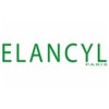 Elancyl