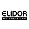 Elidor