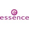 Essence