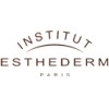 Esthederm