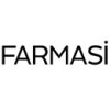 Farmasi