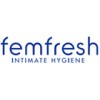 Femfresh