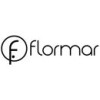 Flormar