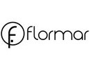 Flormar