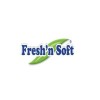 Freshnsoft