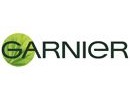 Garnier