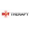 Hot Therapy