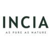 Incia