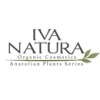 Iva Natura