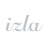 izla