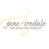 Jane iredale