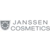 Janssen Cosmetic