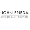 John Frieda