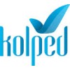 Kolped