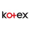 Kotex
