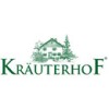 Krauterhof