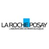 La Roche Posay