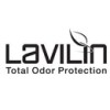 Lavilin