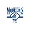 Le Petit Marseiliais