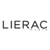 Lierac
