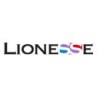 Lionesse