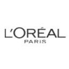 Loreal Paris