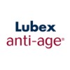Lubex