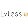 Lytess