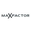 Max Factor