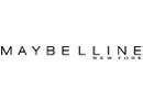 Maybelline