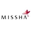 Missha