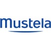 Mustela