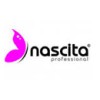 Nascita