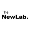 The NewLab