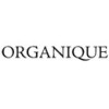 Organique