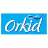 Orkid