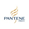 Pantene