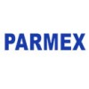 Parmex