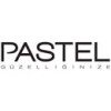 Pastel